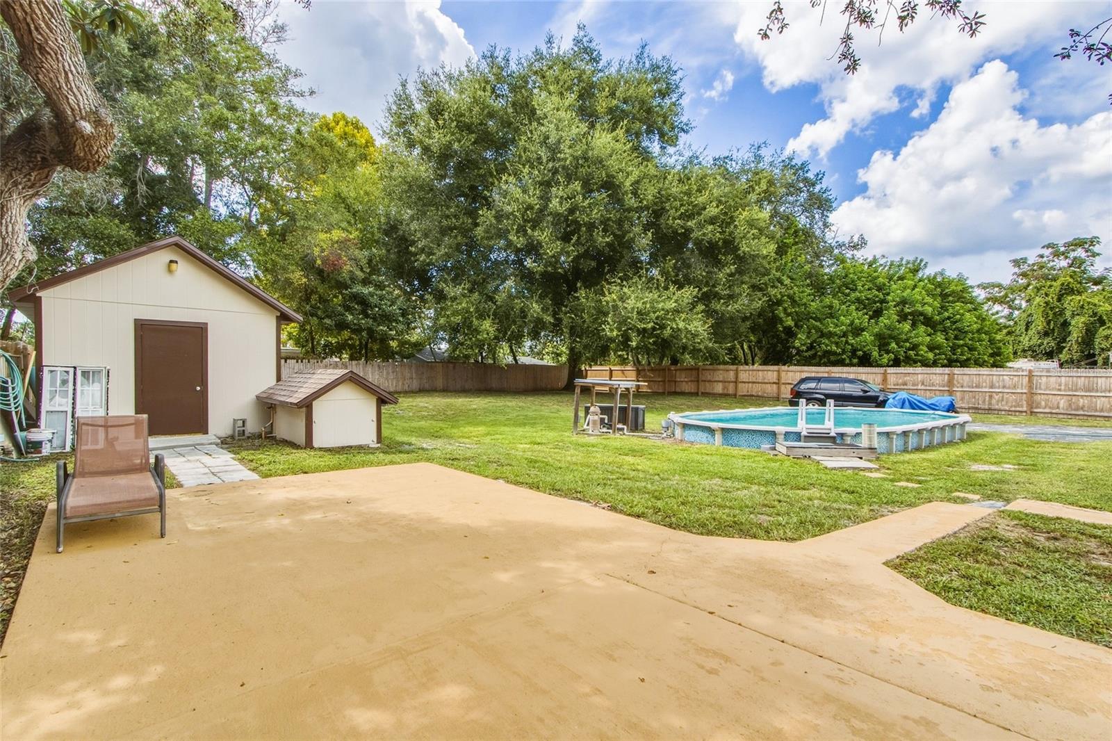 14807 SCAMP DR — photo 4
