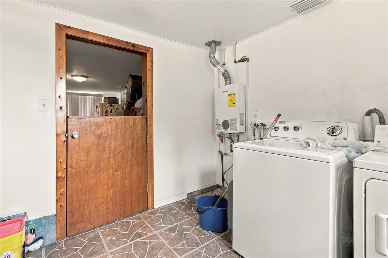 14807 SCAMP DR — photo 23