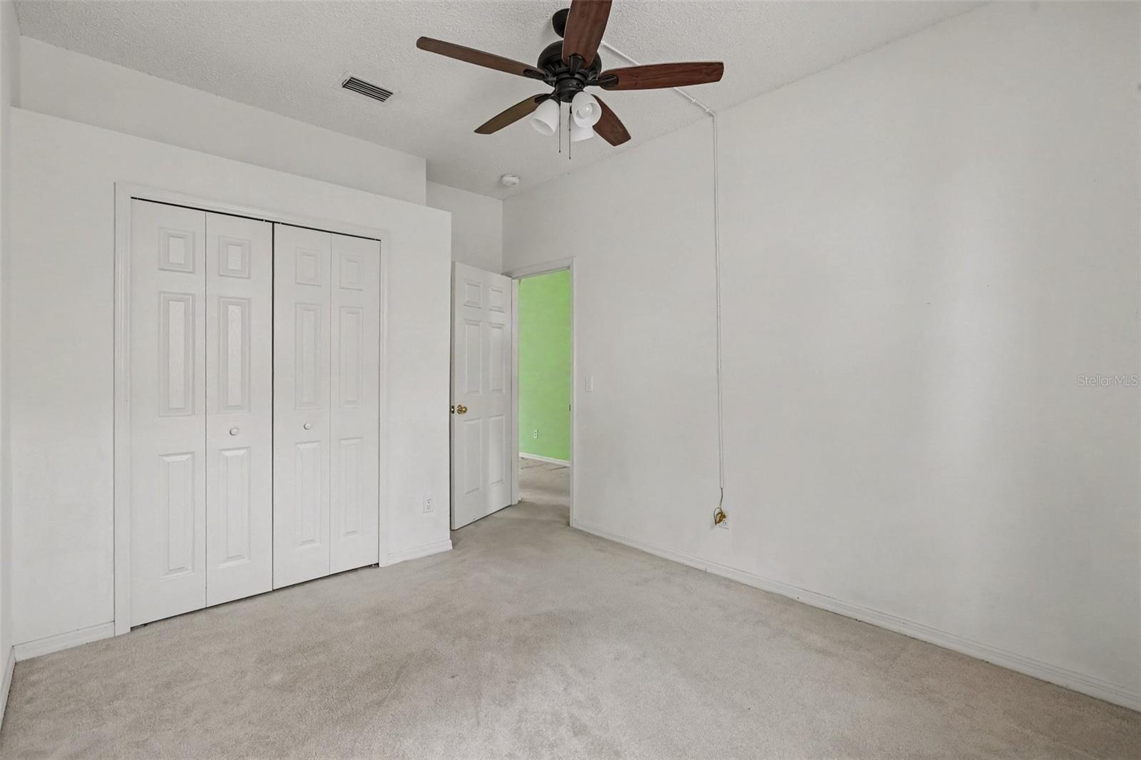 517 GREG ST — photo 23
