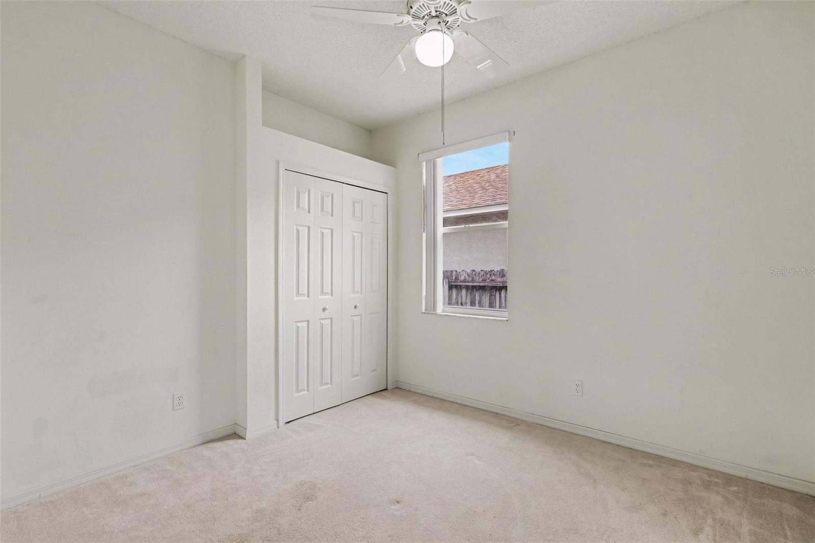 517 GREG ST — photo 21