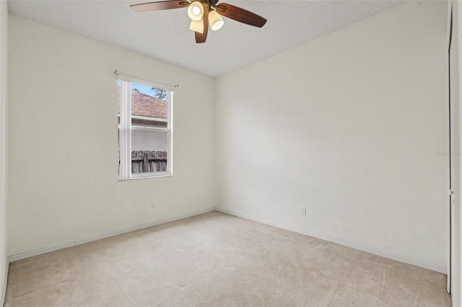 517 GREG ST — photo 24