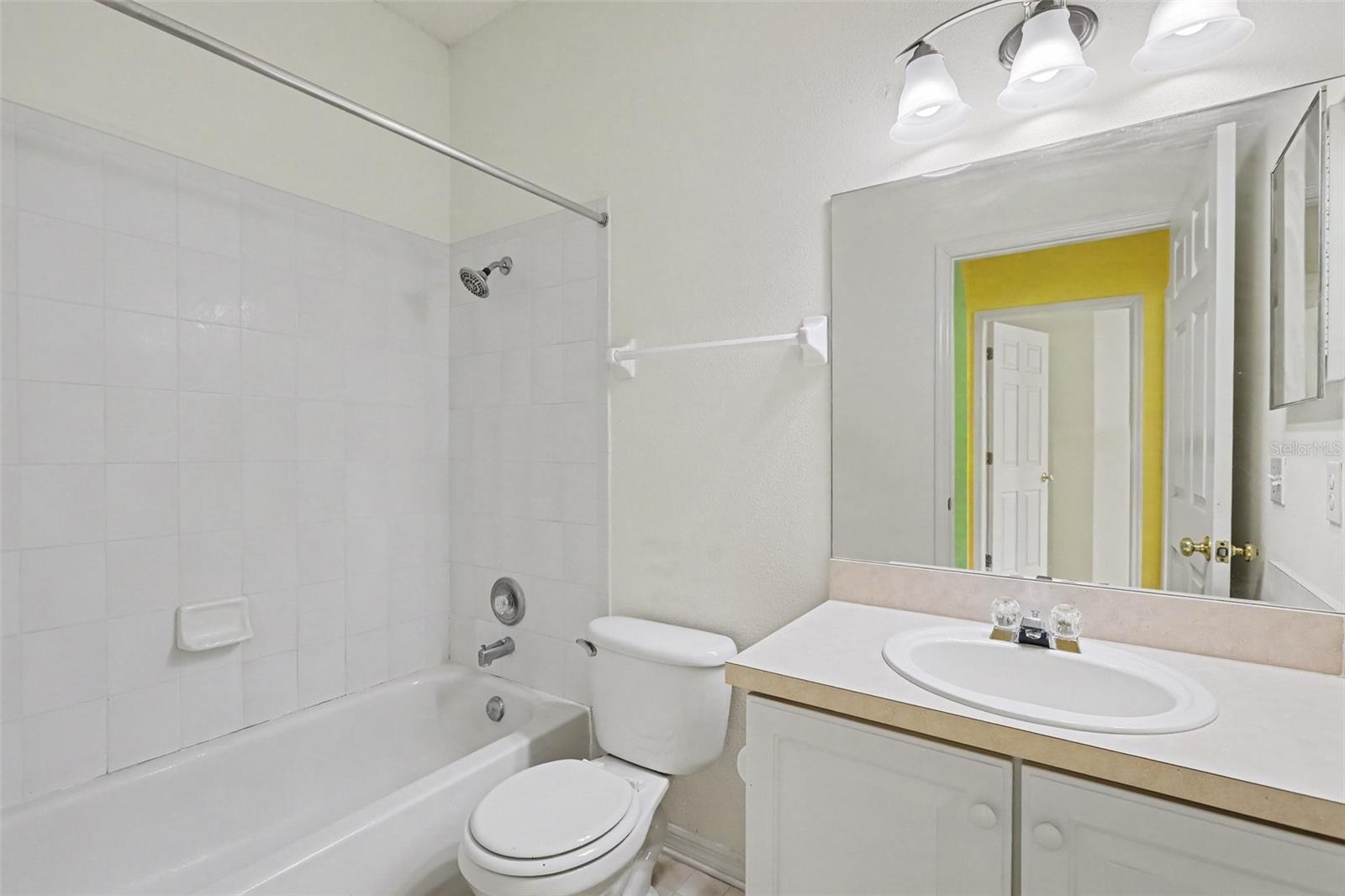517 GREG ST — photo 25