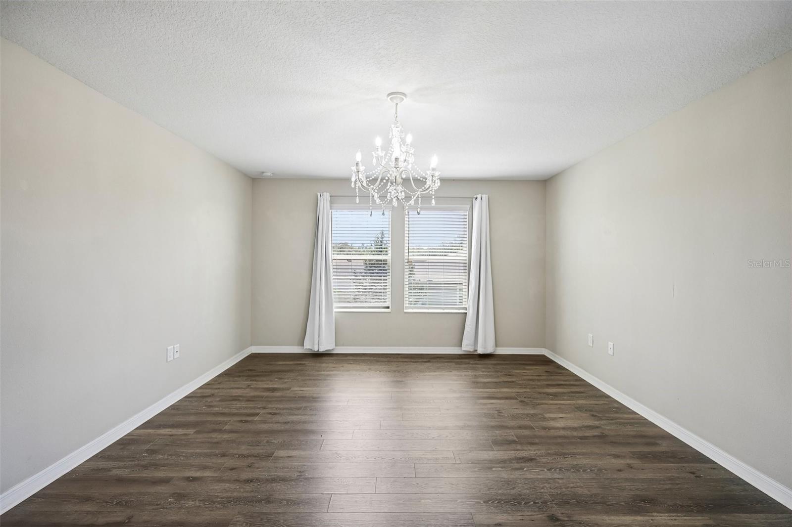 18576 OBREGAN DR — photo 31