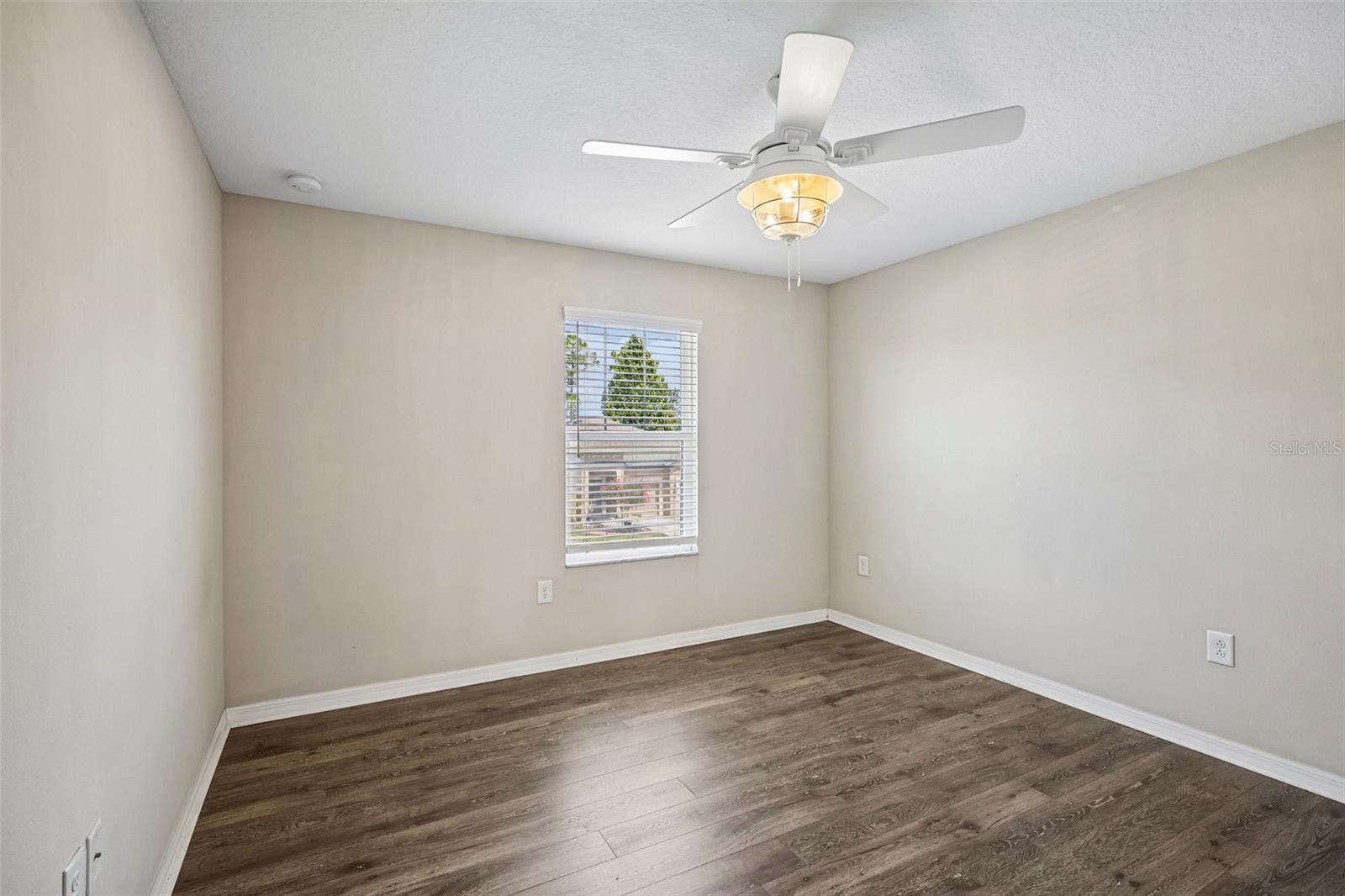 18576 OBREGAN DR — photo 37