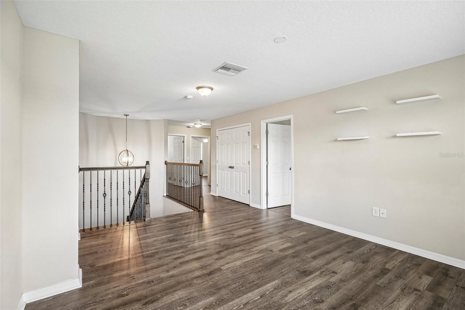 18576 OBREGAN DR — photo 22