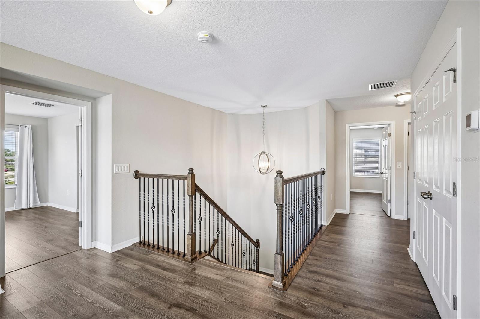 18576 OBREGAN DR — photo 23