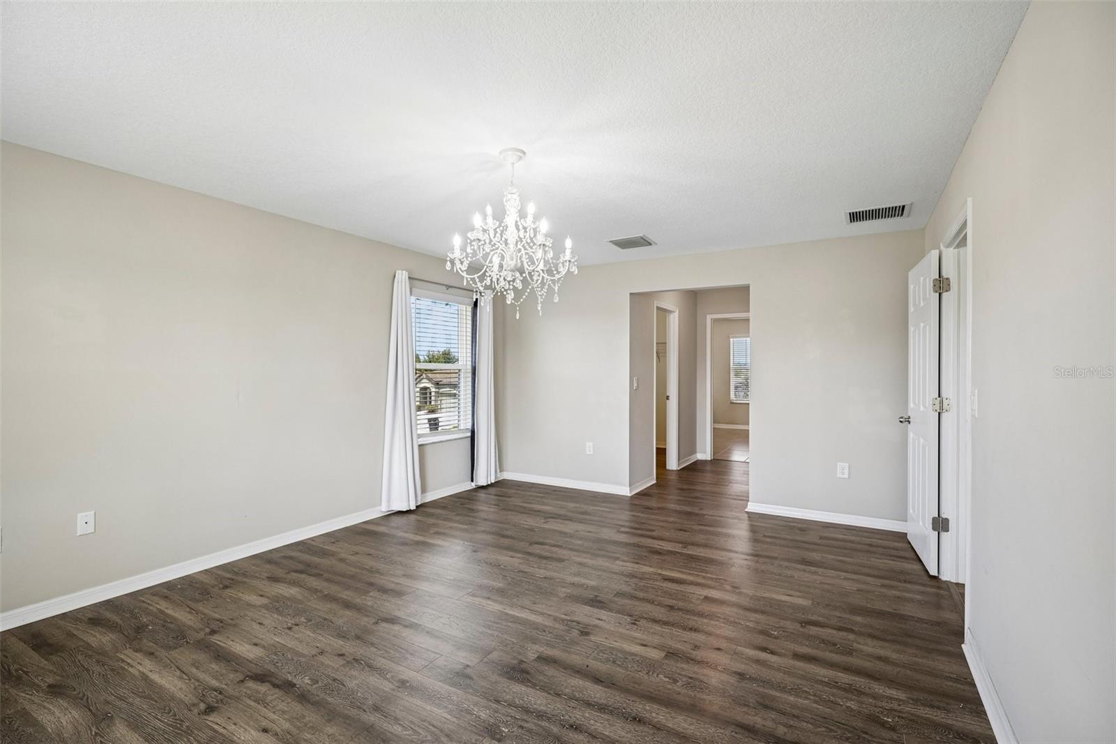 18576 OBREGAN DR — photo 25