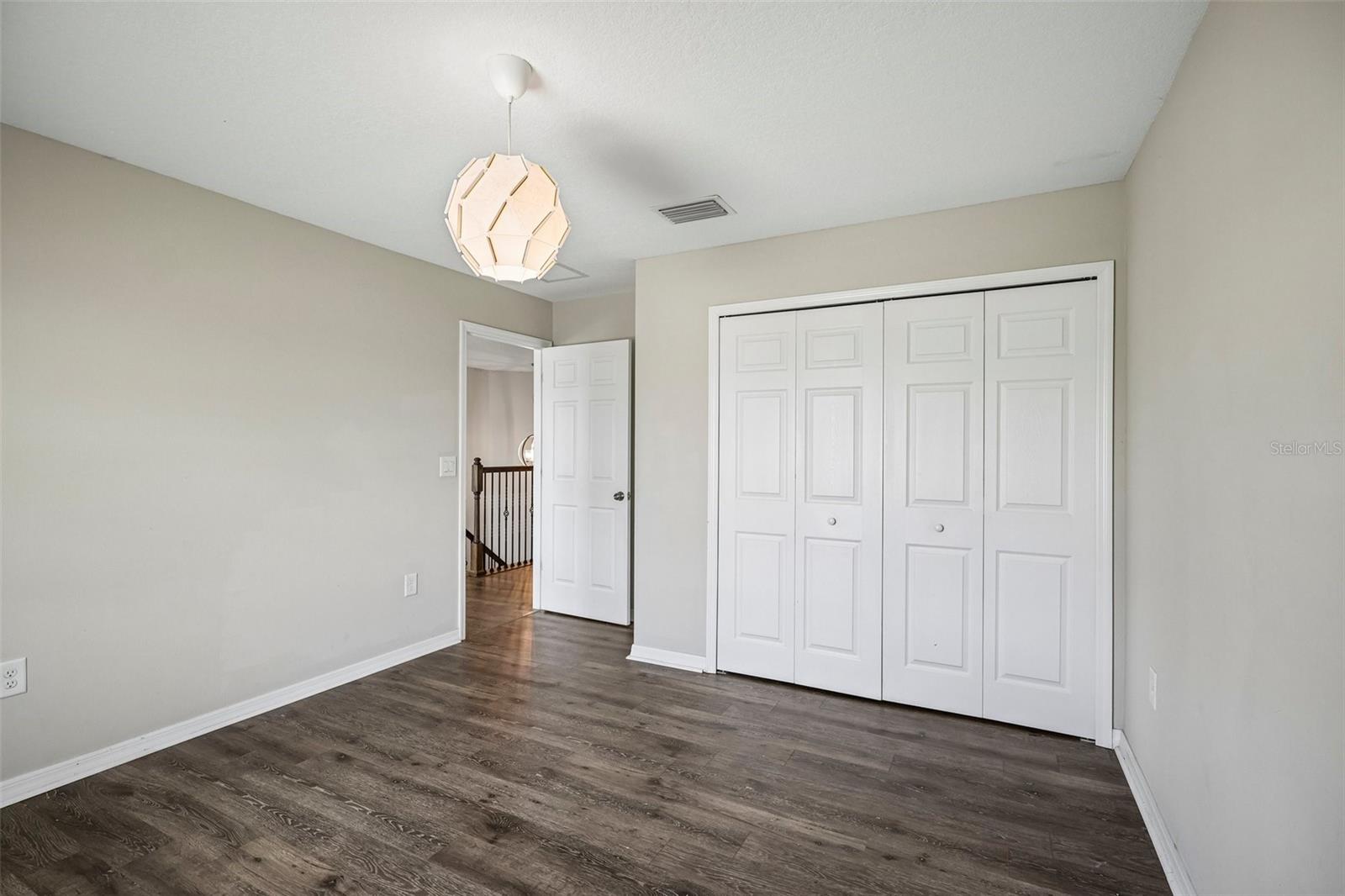 18576 OBREGAN DR — photo 33