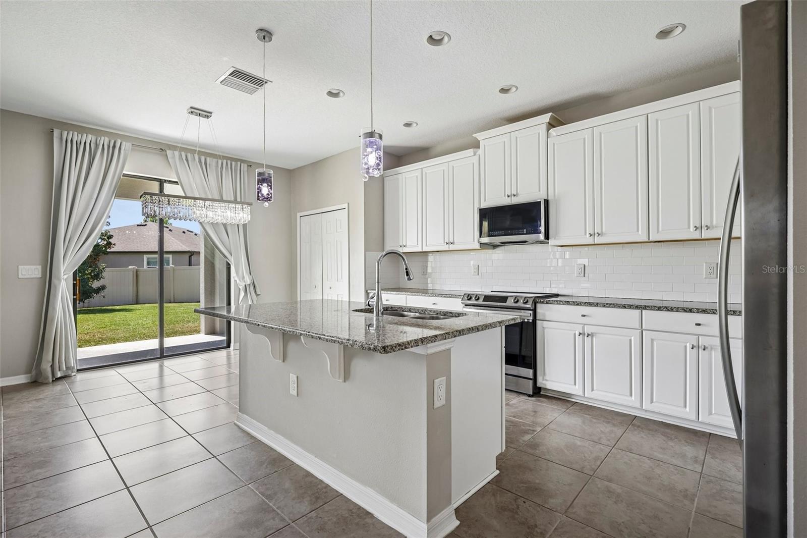 18576 OBREGAN DR — photo 8