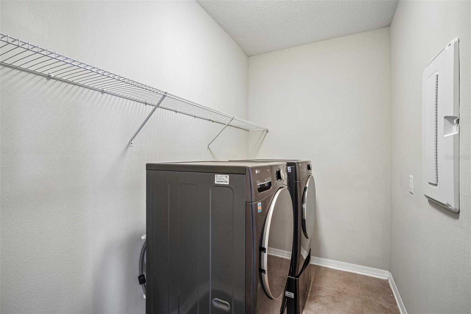 18576 OBREGAN DR — photo 20