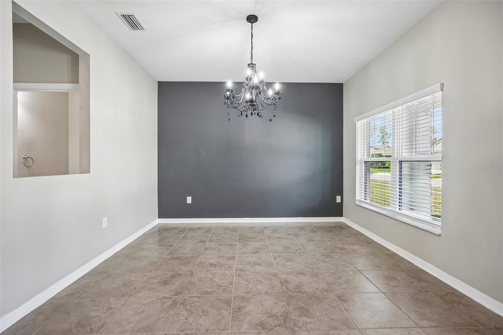 18576 OBREGAN DR — photo 13