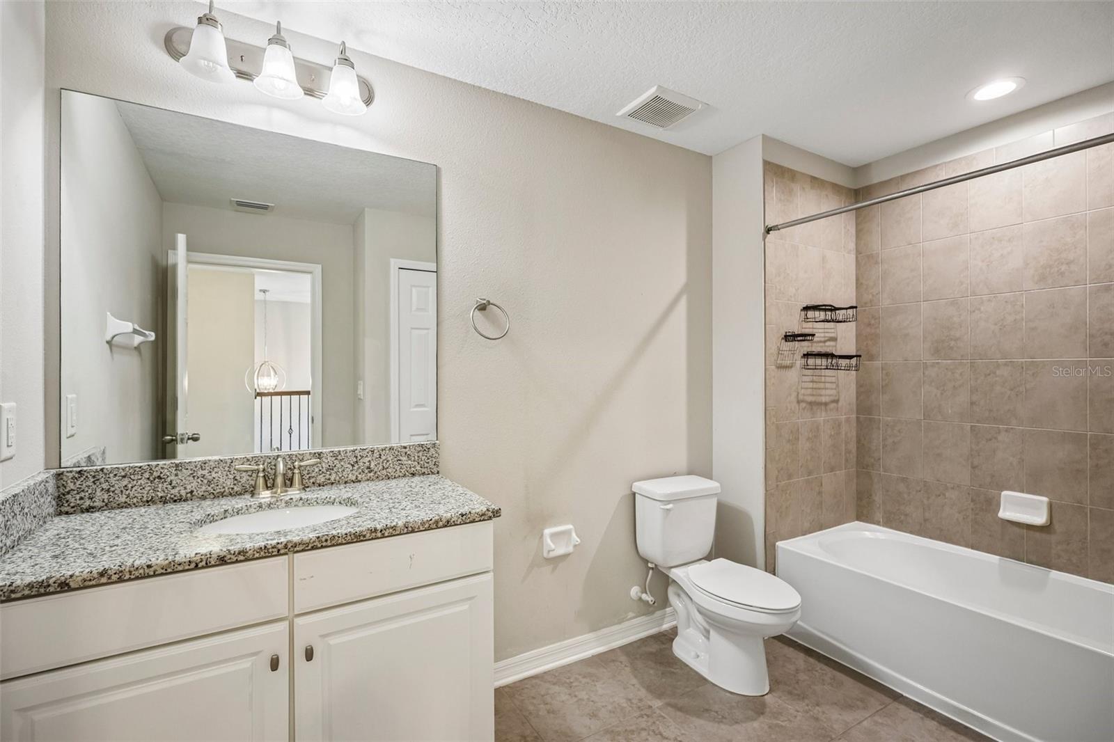 18576 OBREGAN DR — photo 36