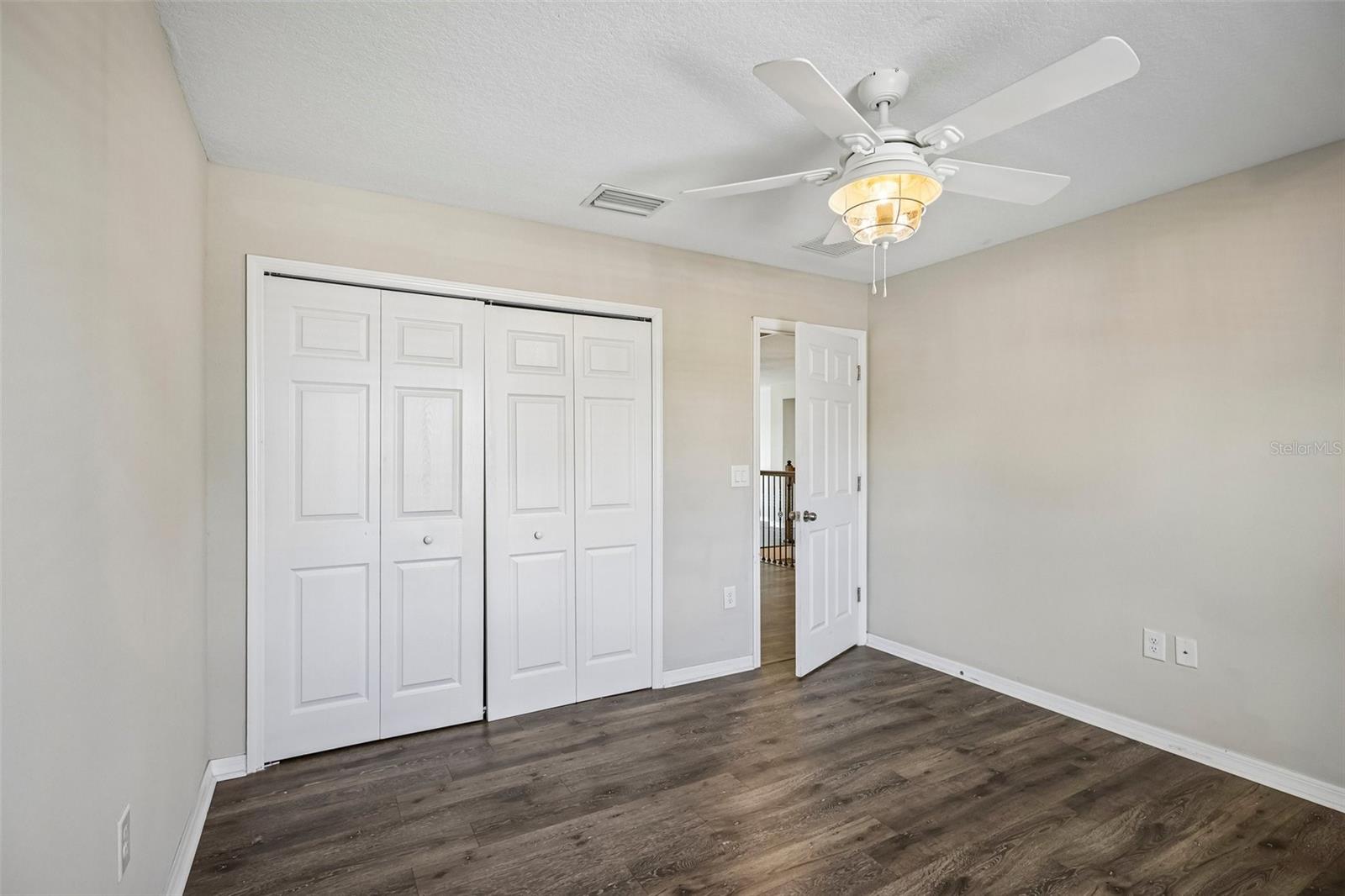 18576 OBREGAN DR — photo 38