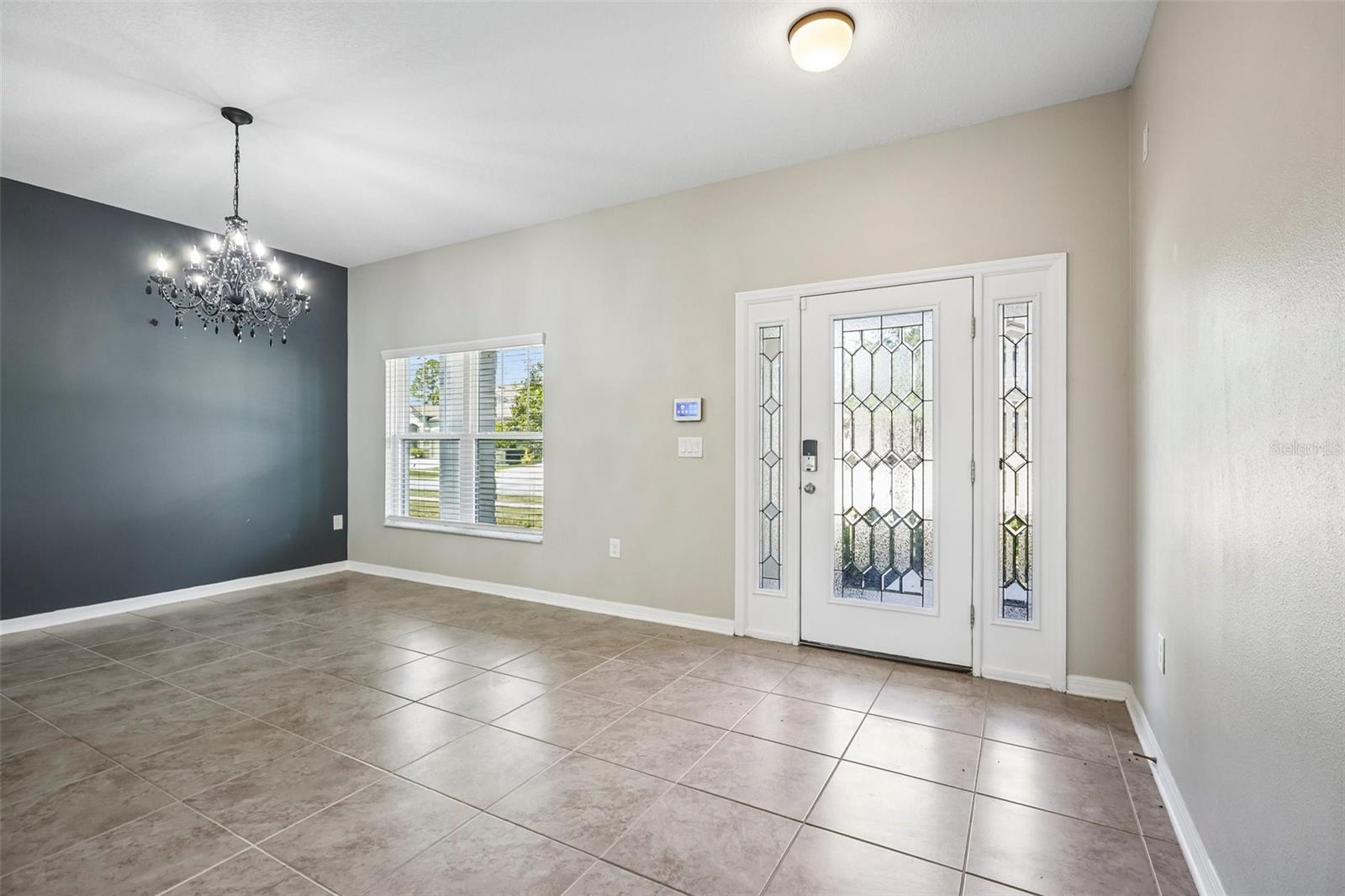 18576 OBREGAN DR — photo 12