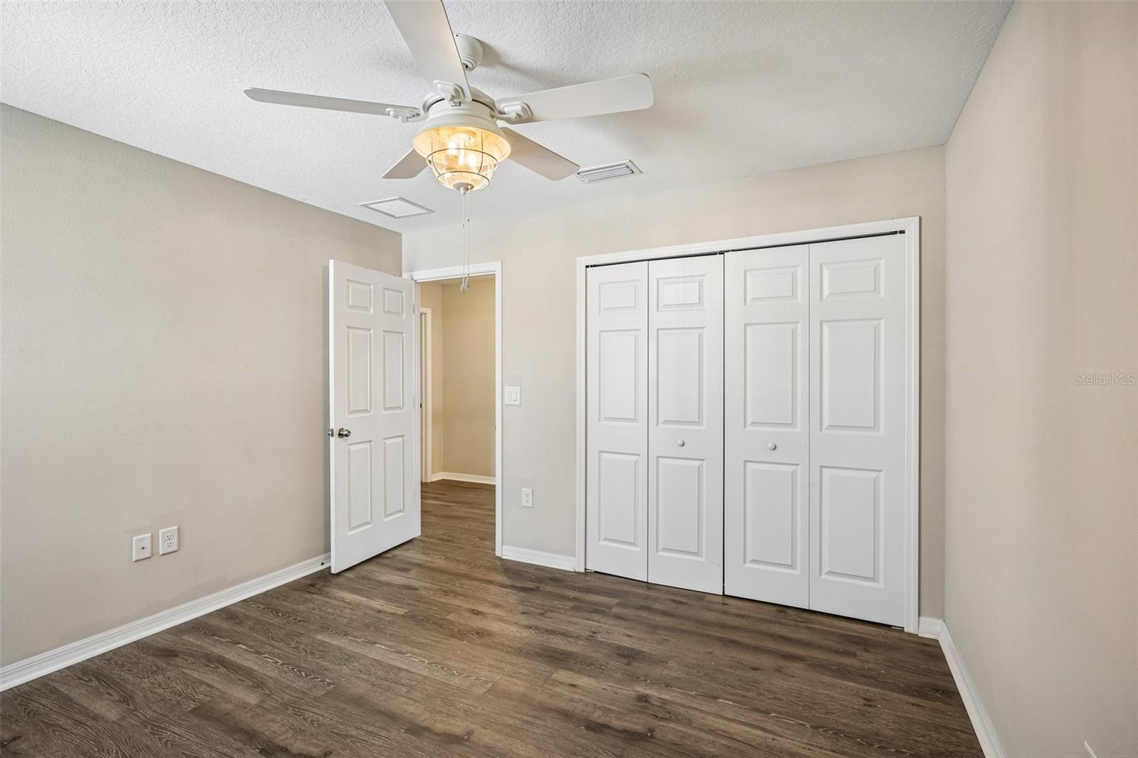 18576 OBREGAN DR — photo 35