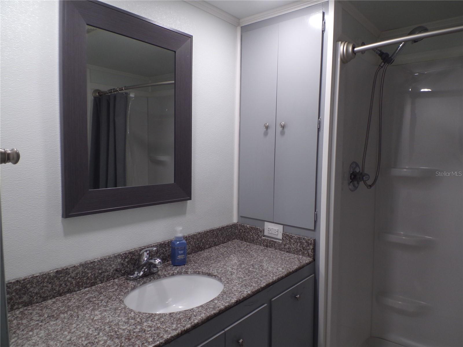 5127 8TH ST W — photo 27