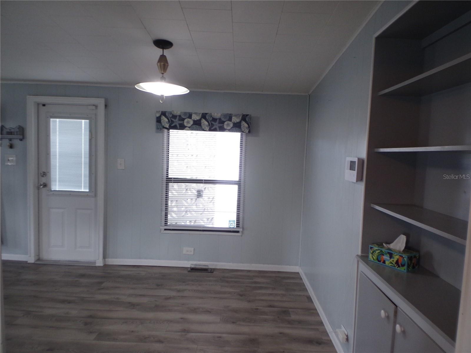5127 8TH ST W — photo 16