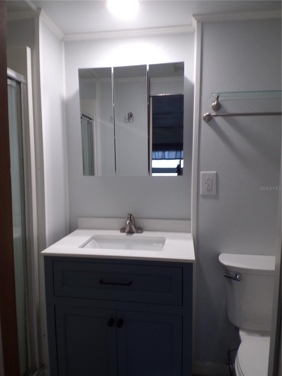 5127 8TH ST W — photo 22
