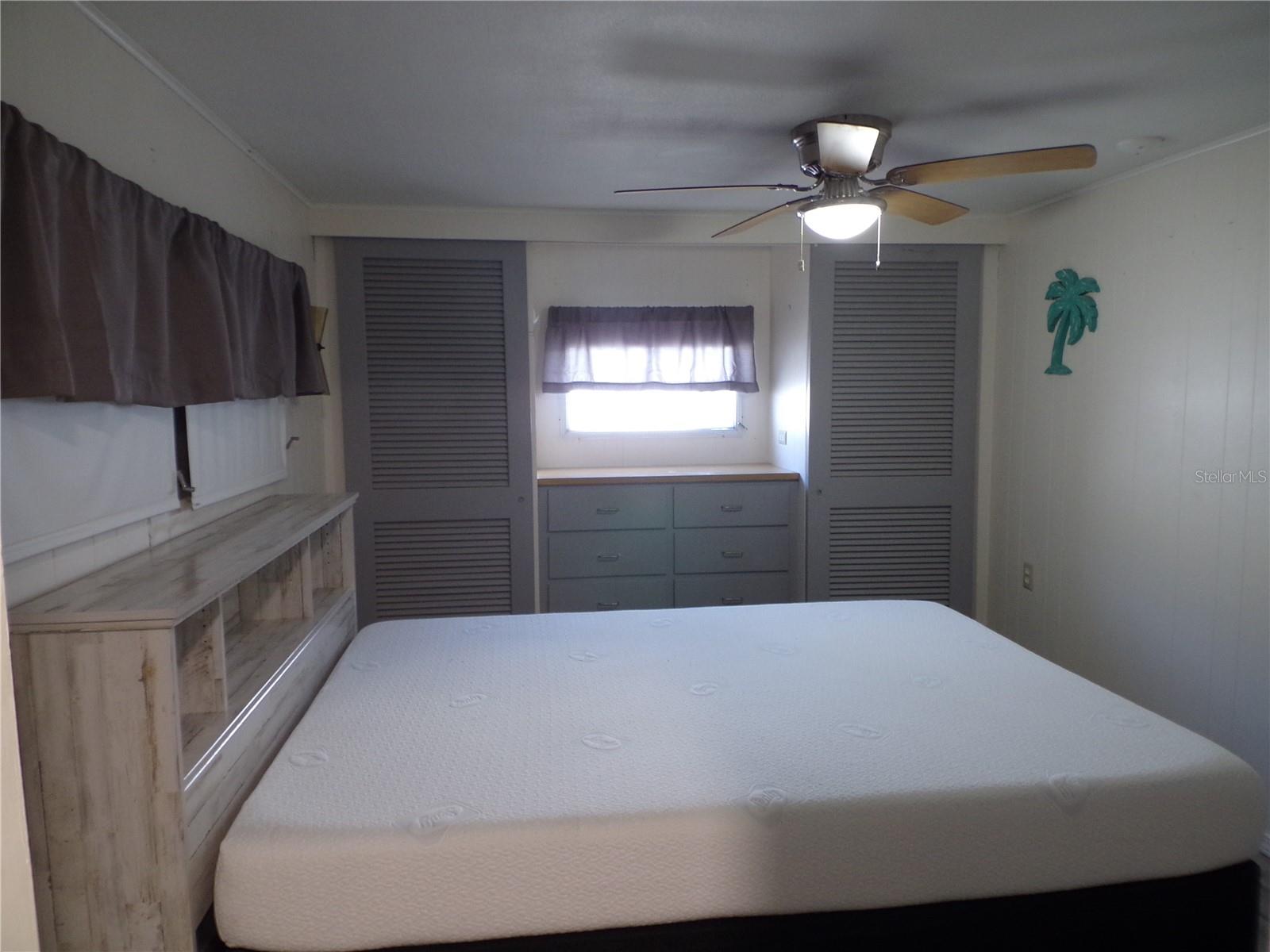 5127 8TH ST W — photo 23