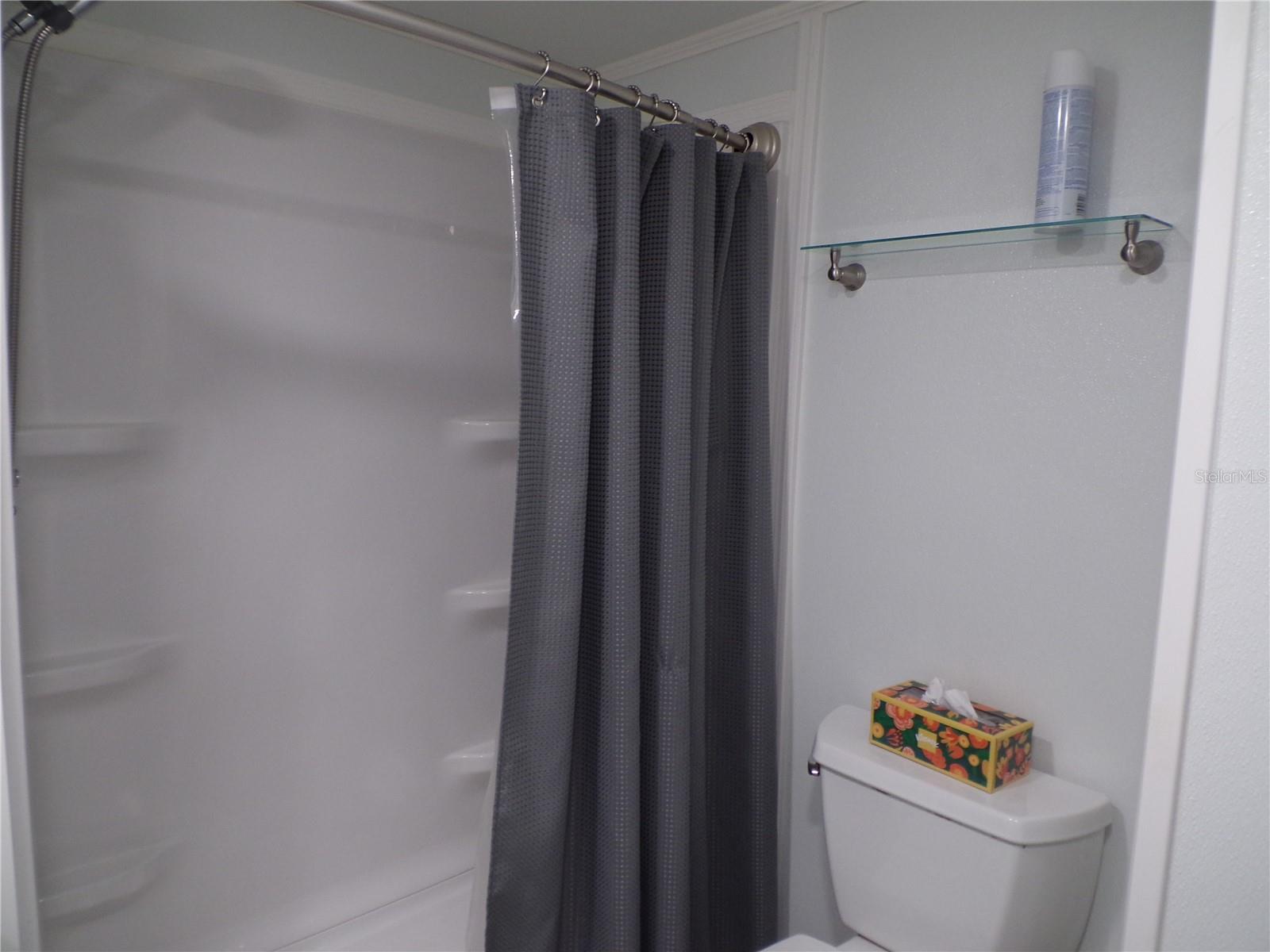 5127 8TH ST W — photo 28