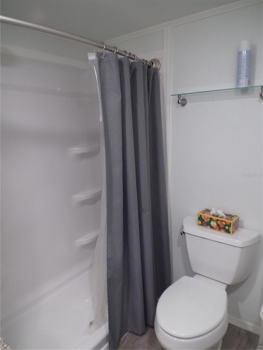 5127 8TH ST W — photo 29