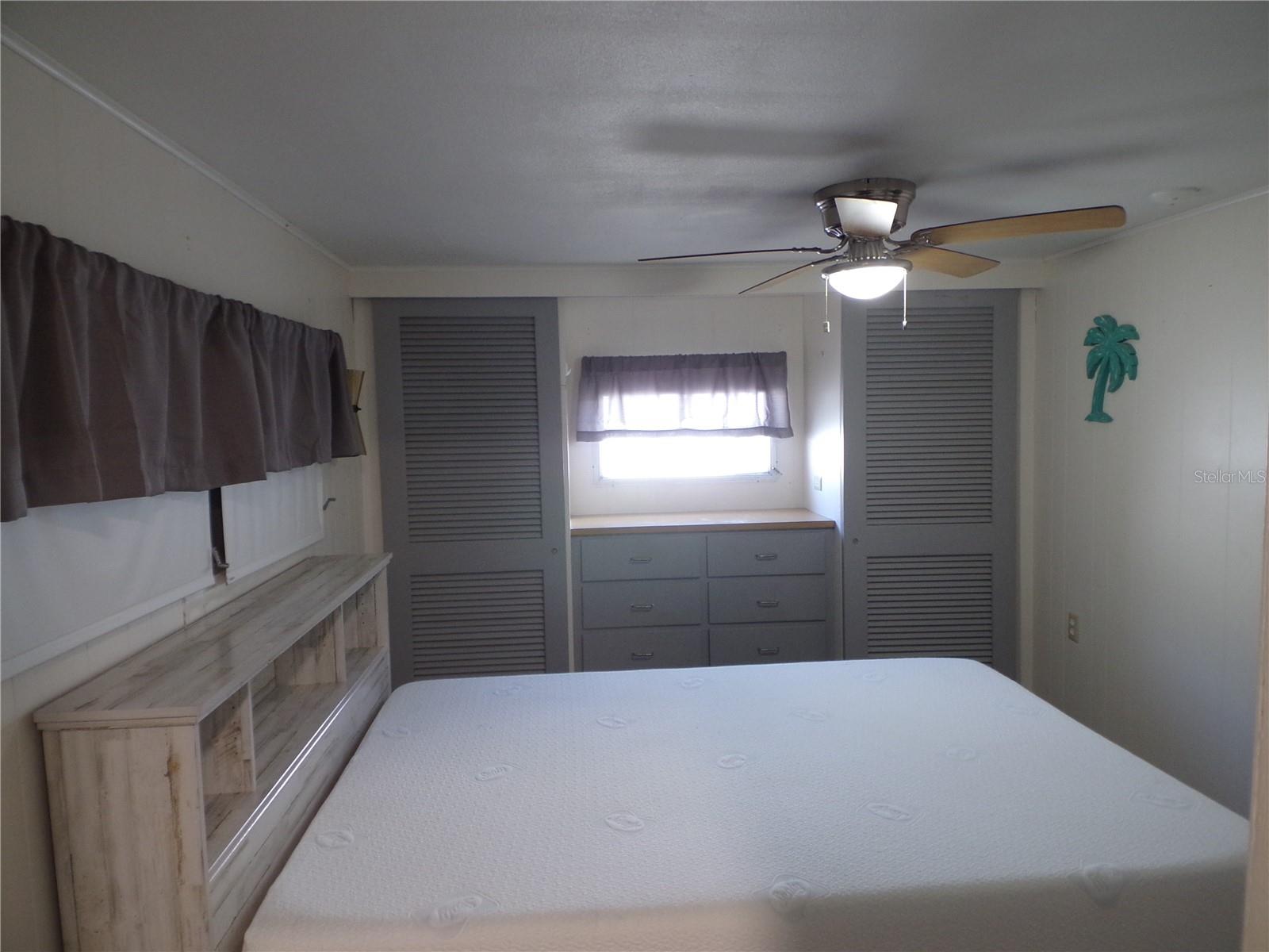 5127 8TH ST W — photo 21