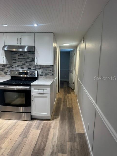 800 CHESAPEAKE DR #43 — photo 8