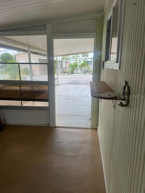 800 CHESAPEAKE DR #43 — photo 15