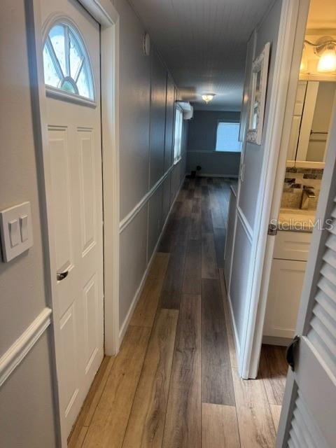 800 CHESAPEAKE DR #43 — photo 9