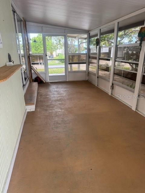 800 CHESAPEAKE DR #43 — photo 14
