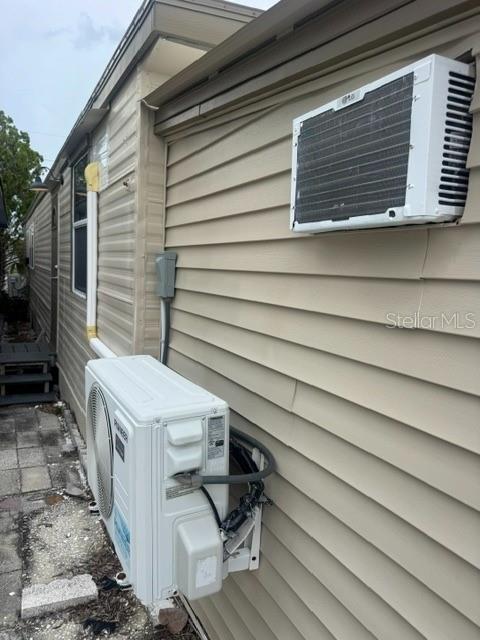 800 CHESAPEAKE DR #43 — photo 17