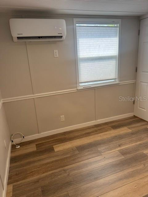 800 CHESAPEAKE DR #43 — photo 10