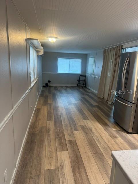 800 CHESAPEAKE DR #43 — photo 6