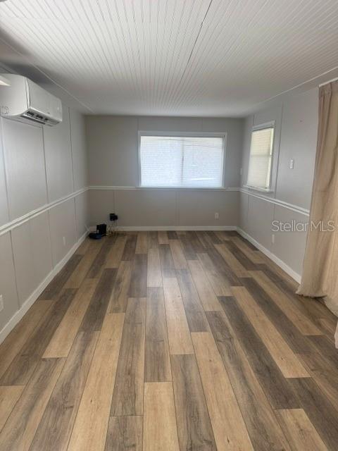 800 CHESAPEAKE DR #43 — photo 4