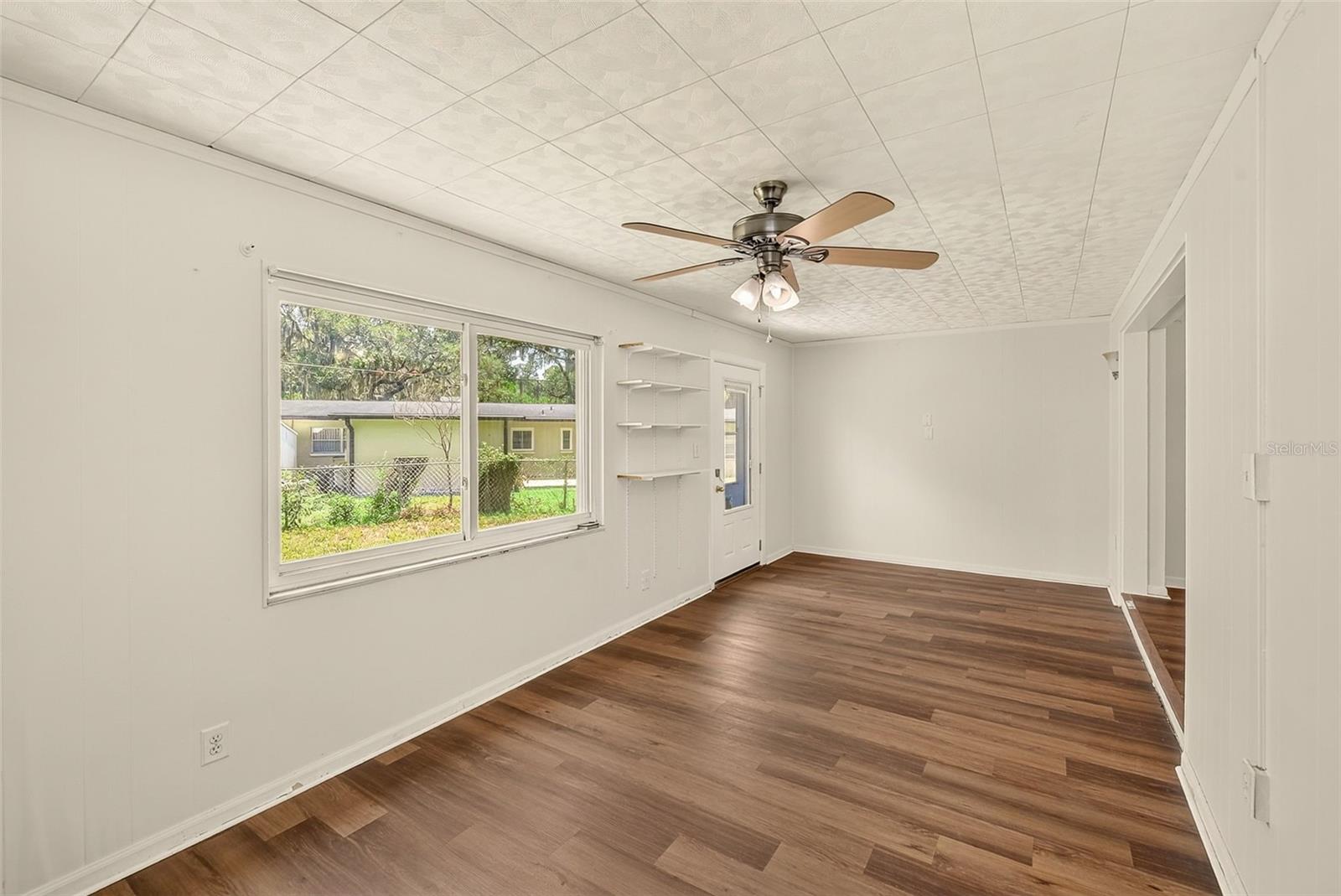 303 SAINT AUGUSTINE AVE — photo 23