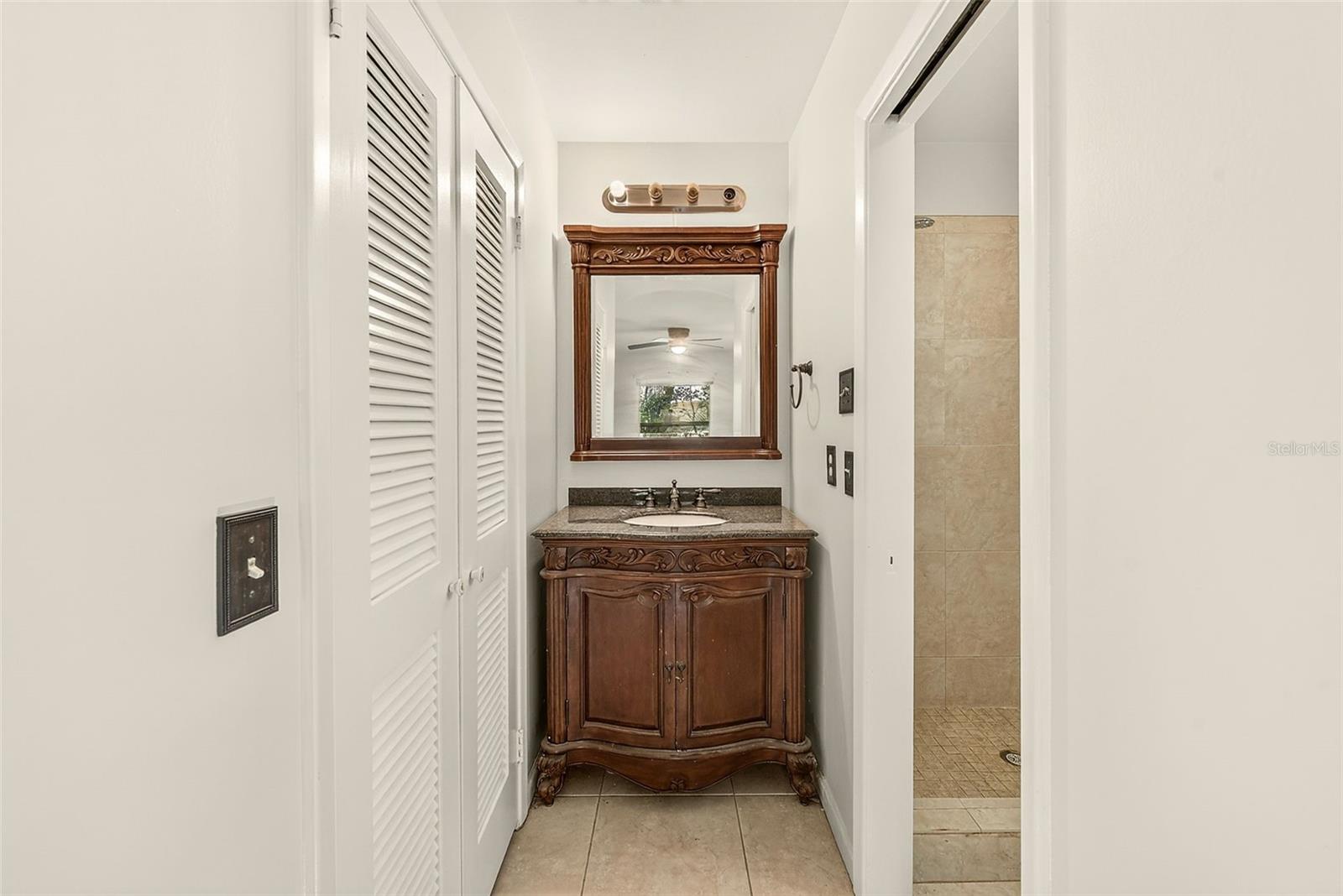303 SAINT AUGUSTINE AVE — photo 26