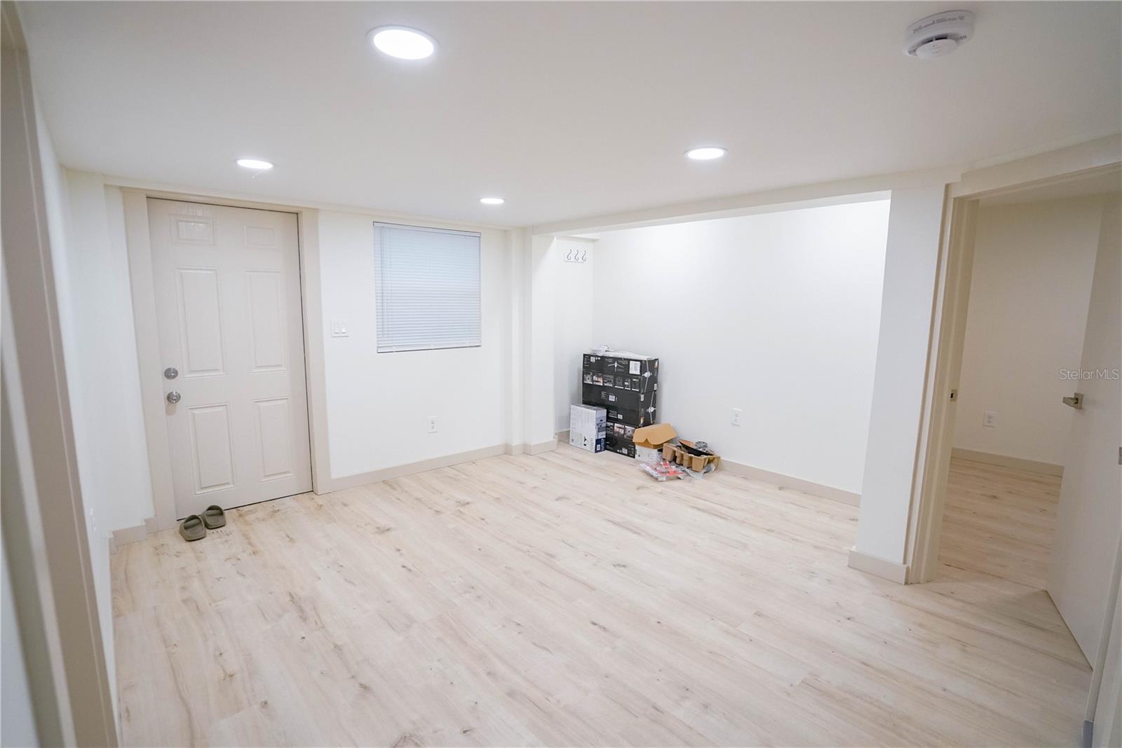535 14TH AVE S #4 — photo 12
