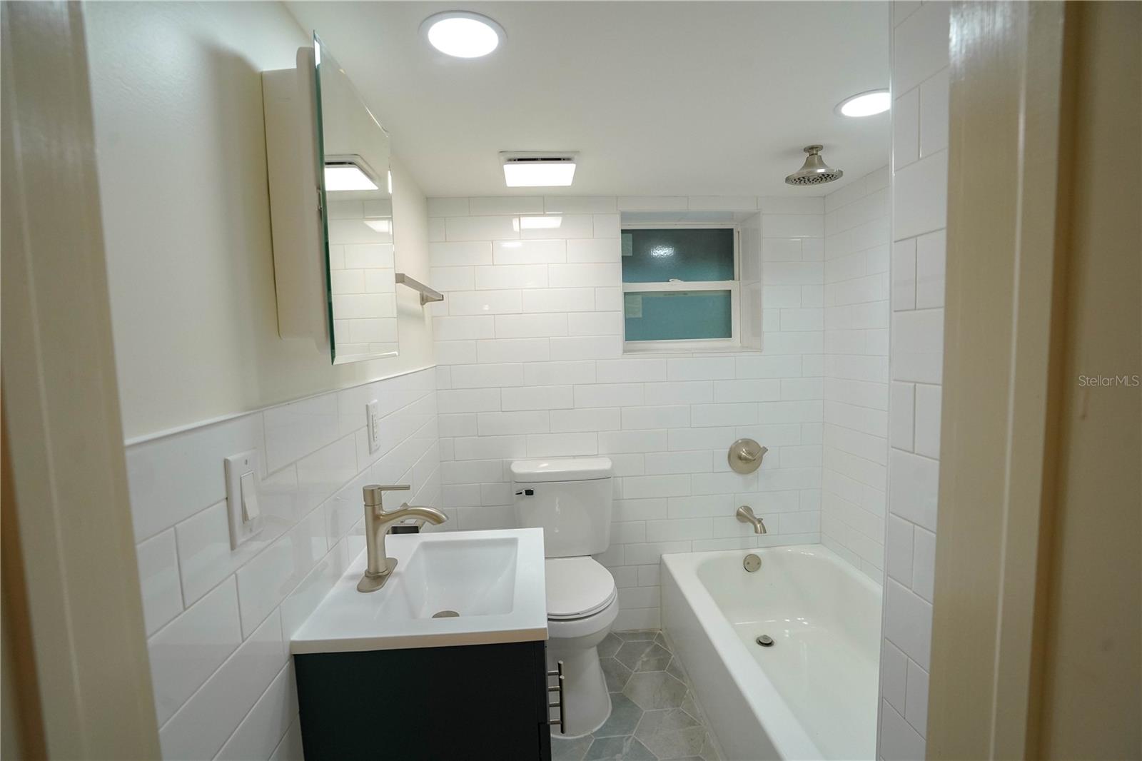 535 14TH AVE S #4 — photo 8