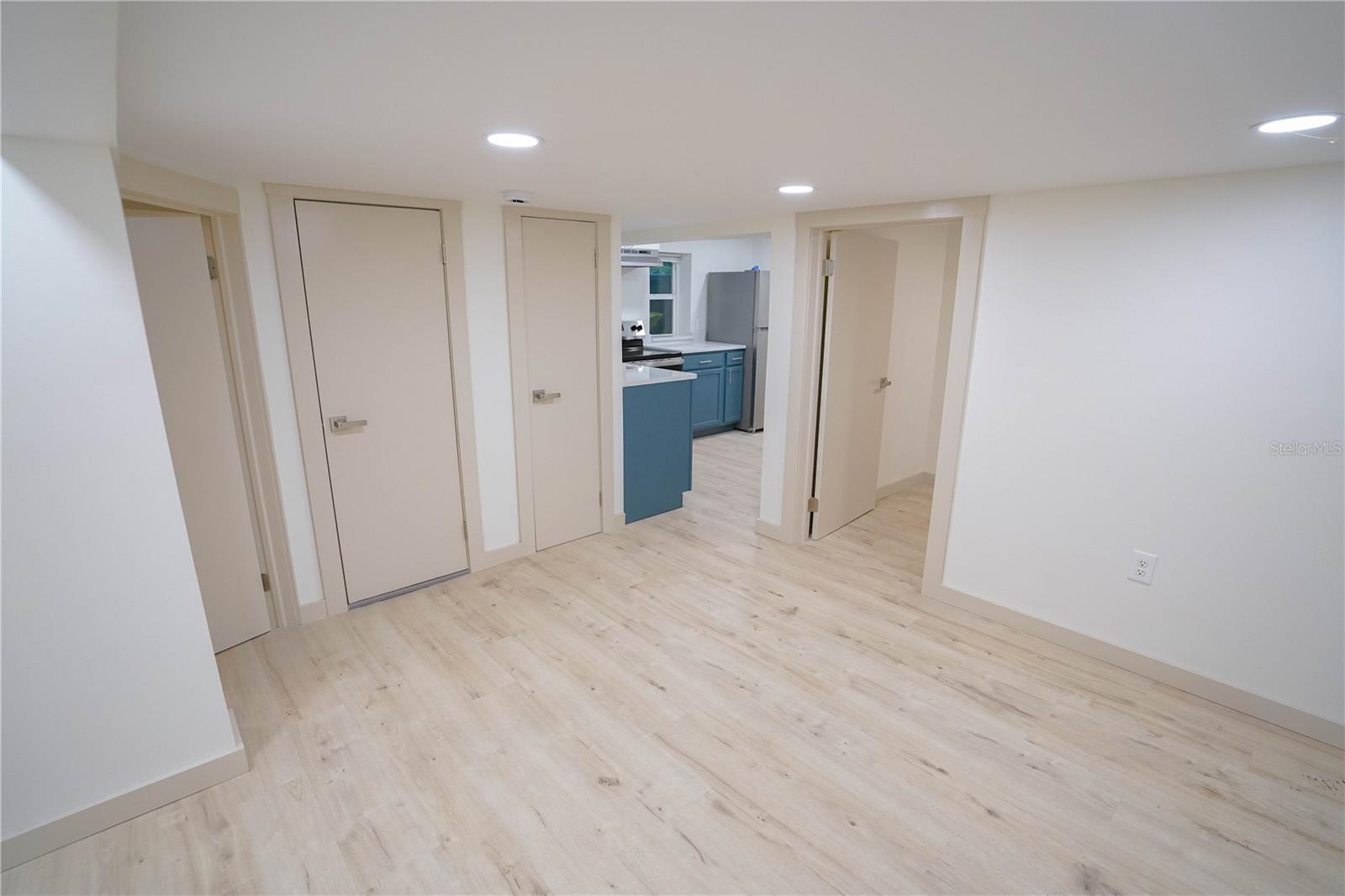 535 14TH AVE S #4 — photo 13