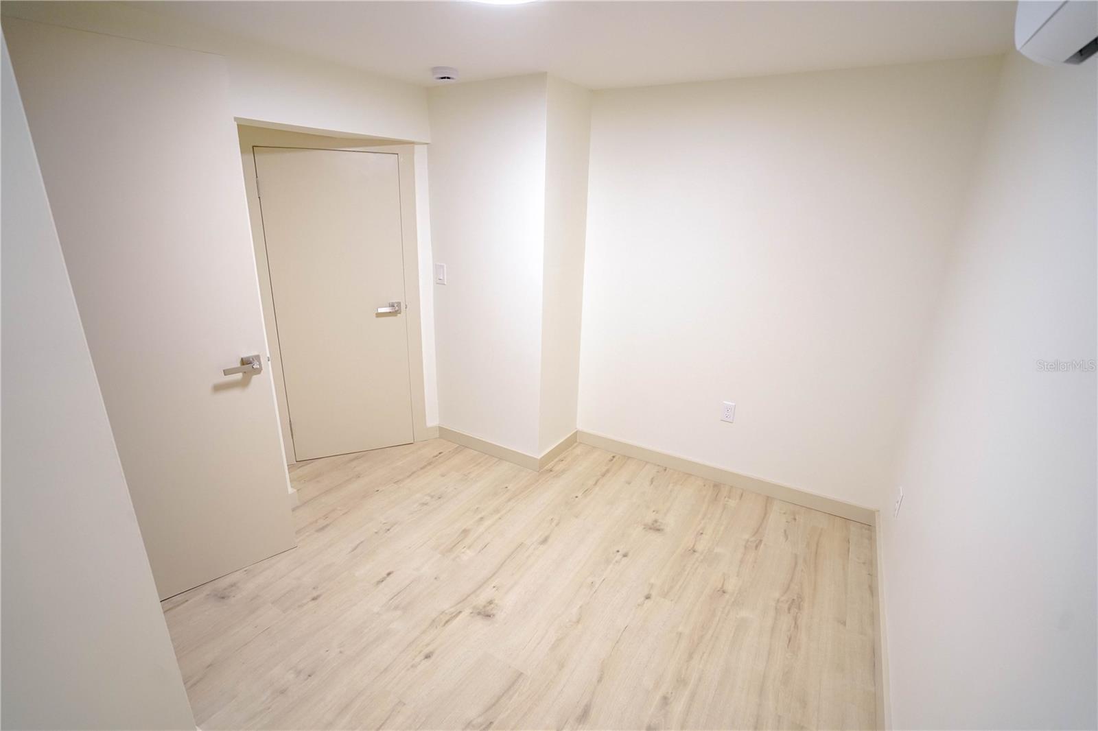 535 14TH AVE S #4 — photo 11