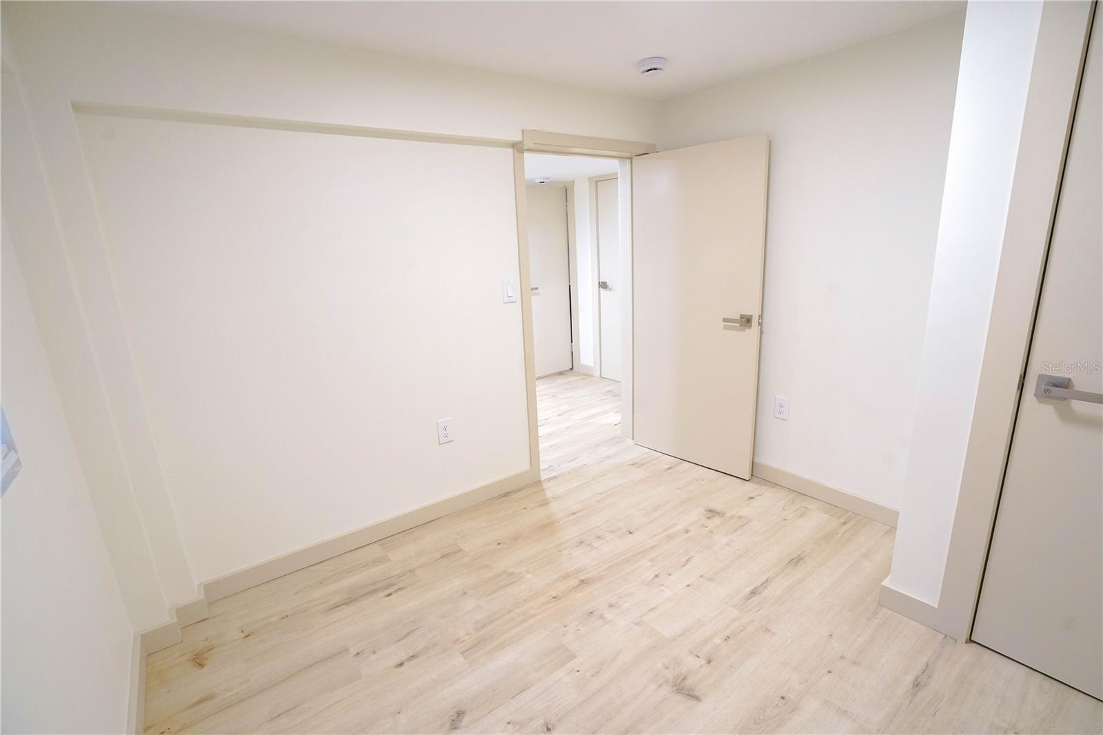 535 14TH AVE S #4 — photo 7