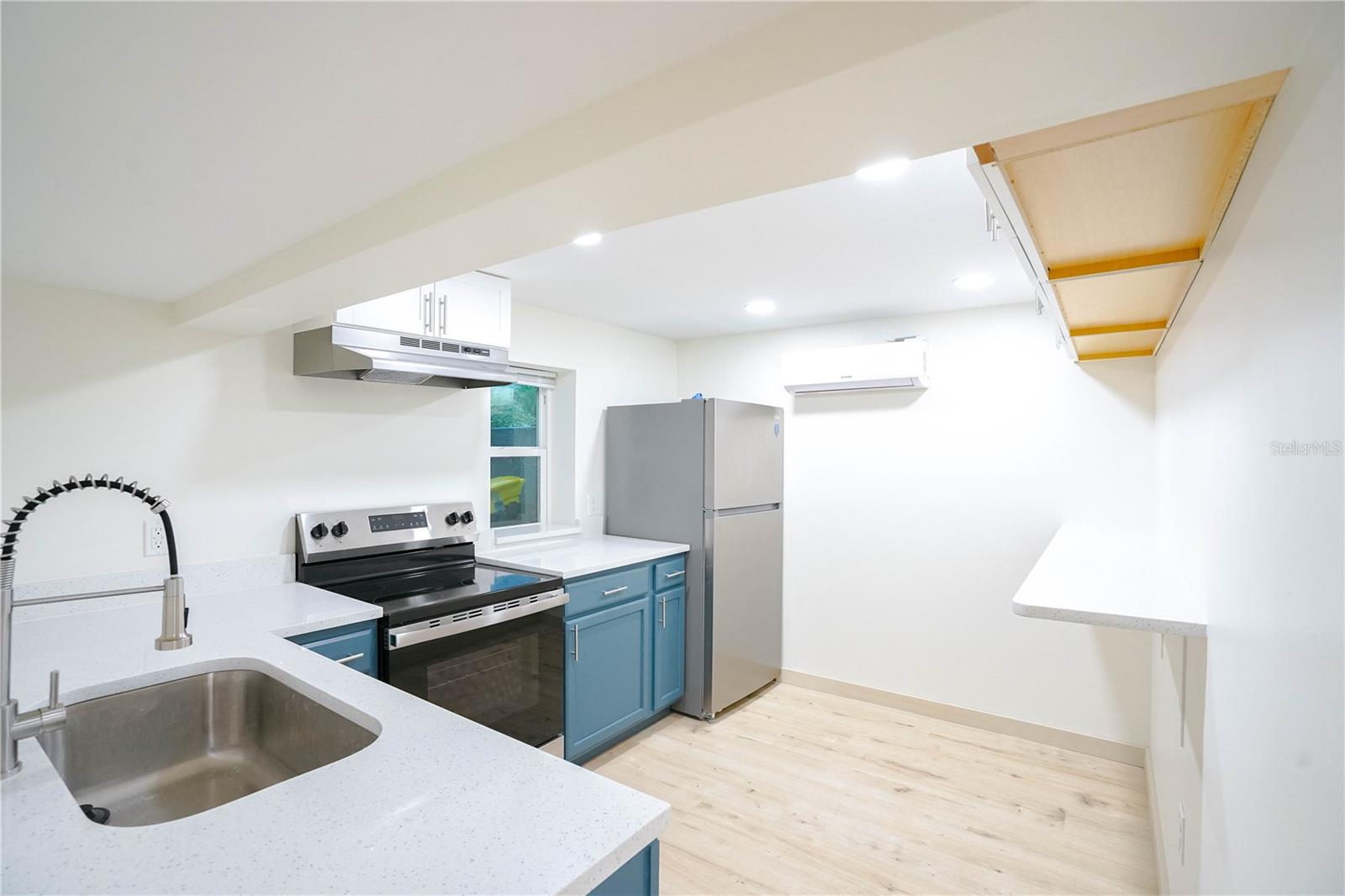 535 14TH AVE S #4 — photo 4