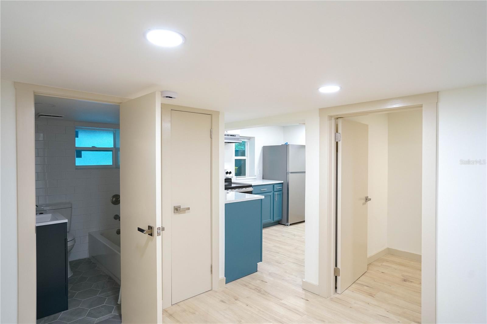 535 14TH AVE S #4 — photo 9