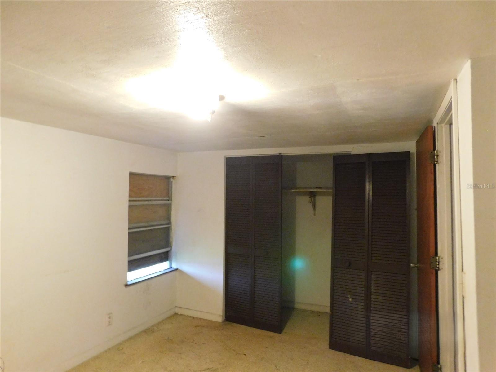 911 12TH AVE W — photo 25
