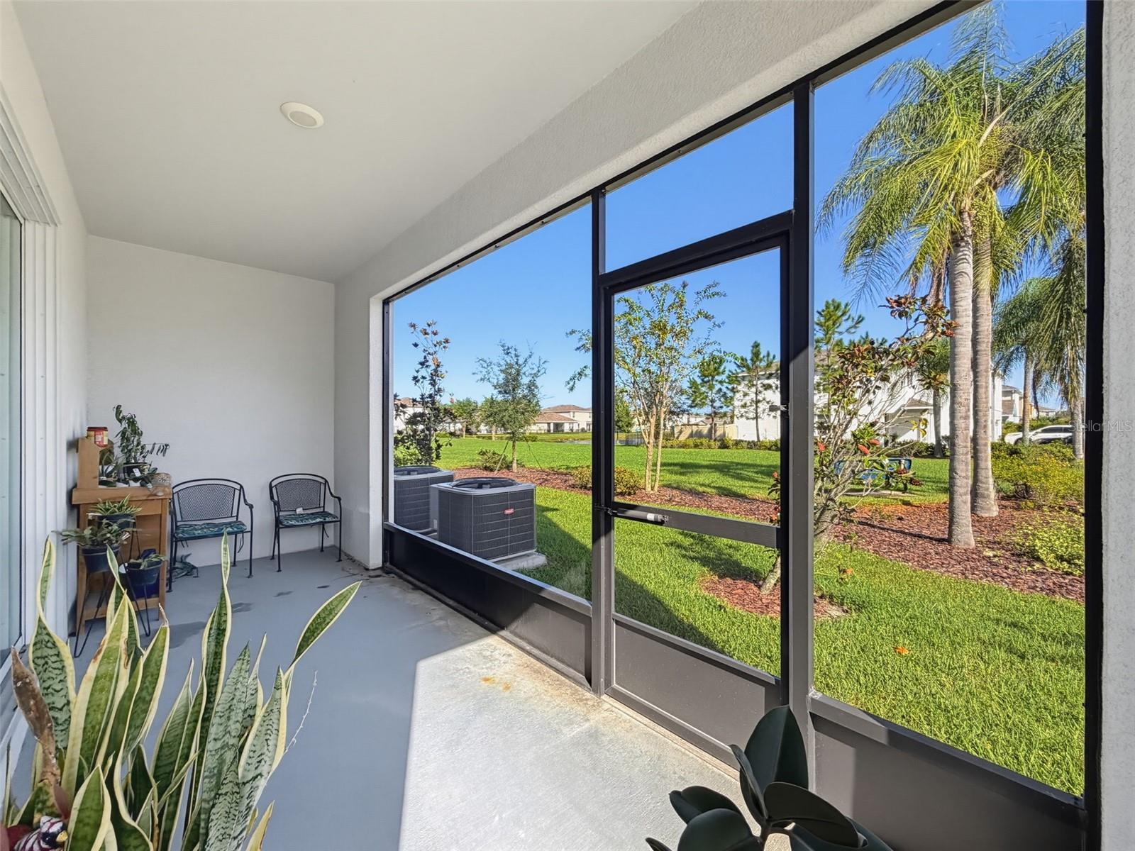16189 GLOWING GROVE AVE — photo 45
