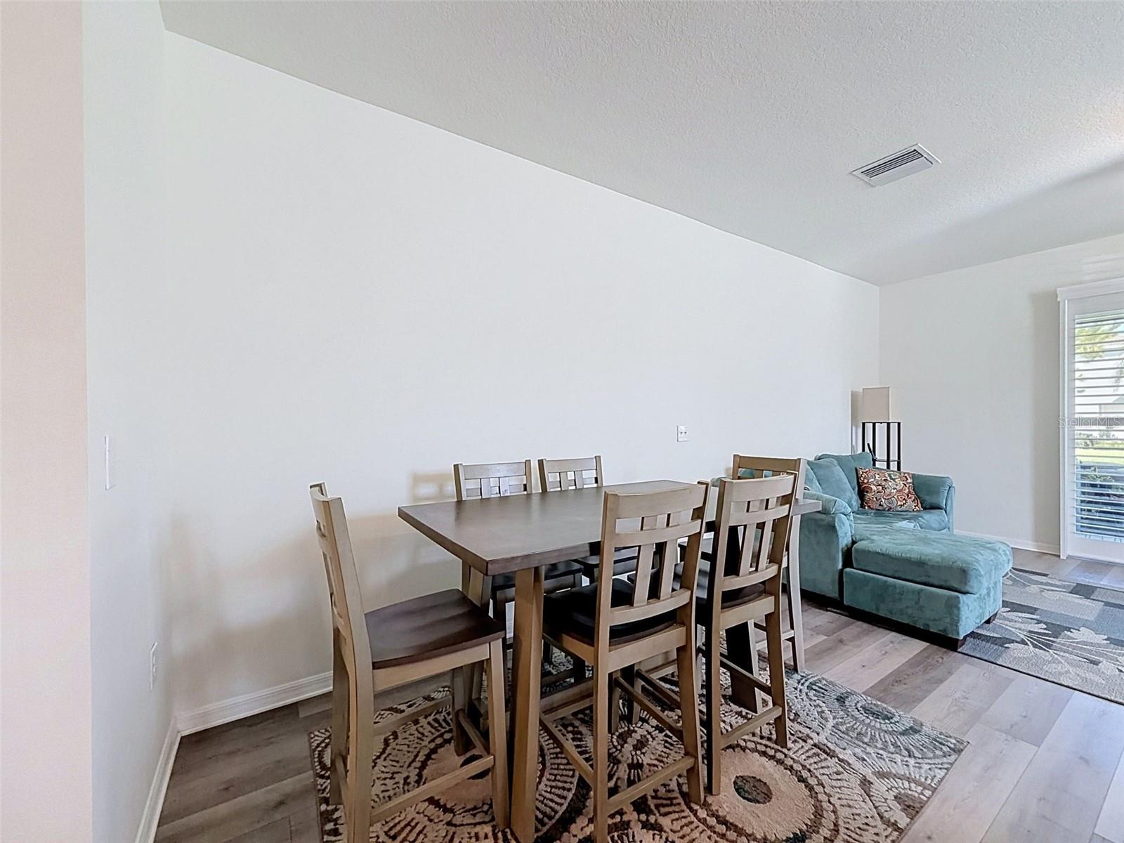 16189 GLOWING GROVE AVE — photo 7