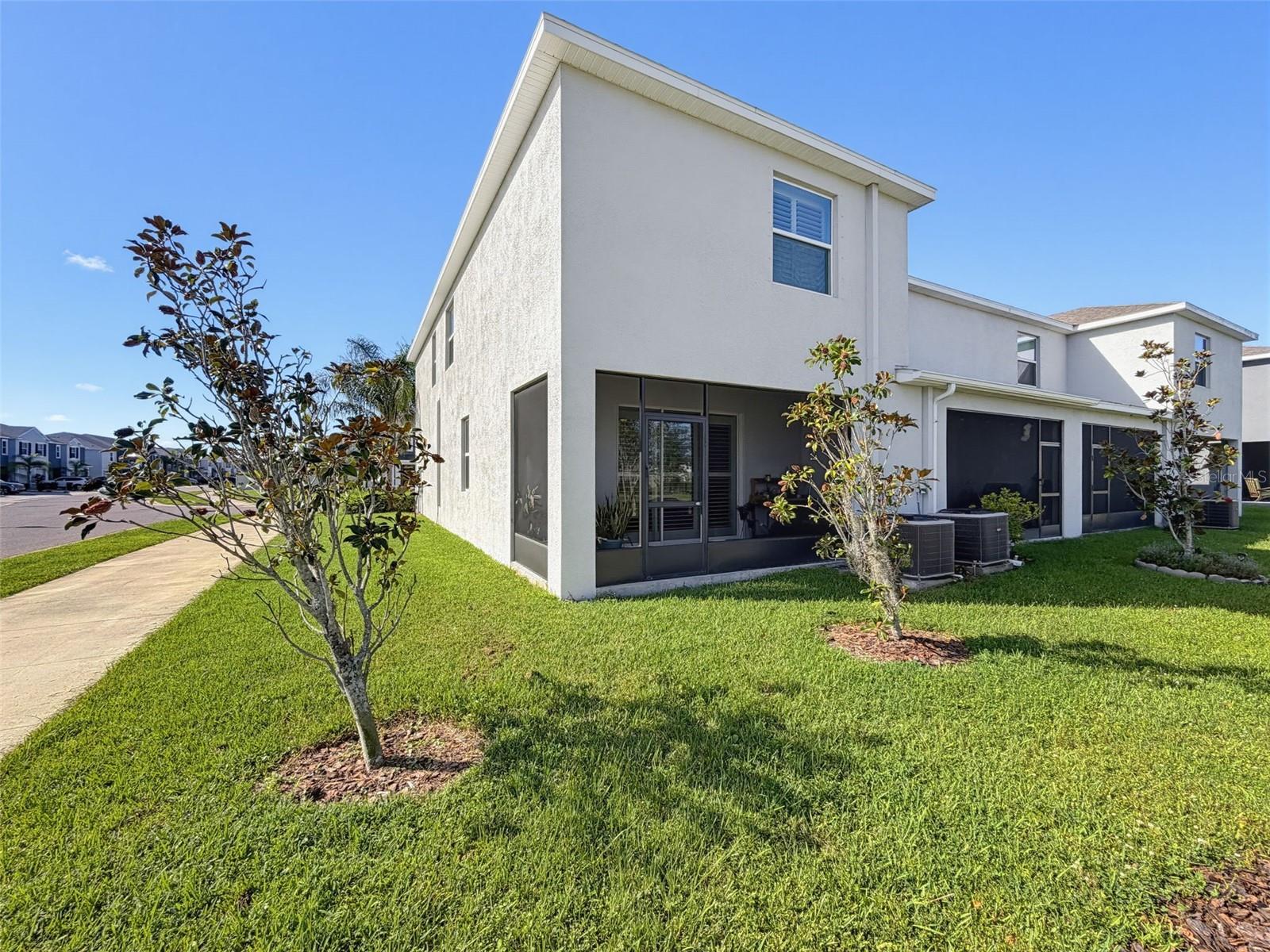 16189 GLOWING GROVE AVE — photo 46