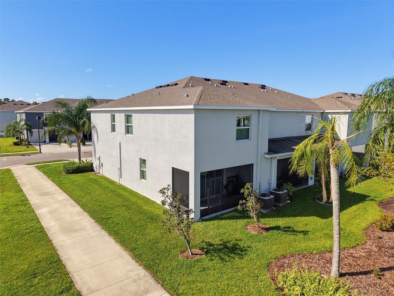 16189 GLOWING GROVE AVE — photo 47