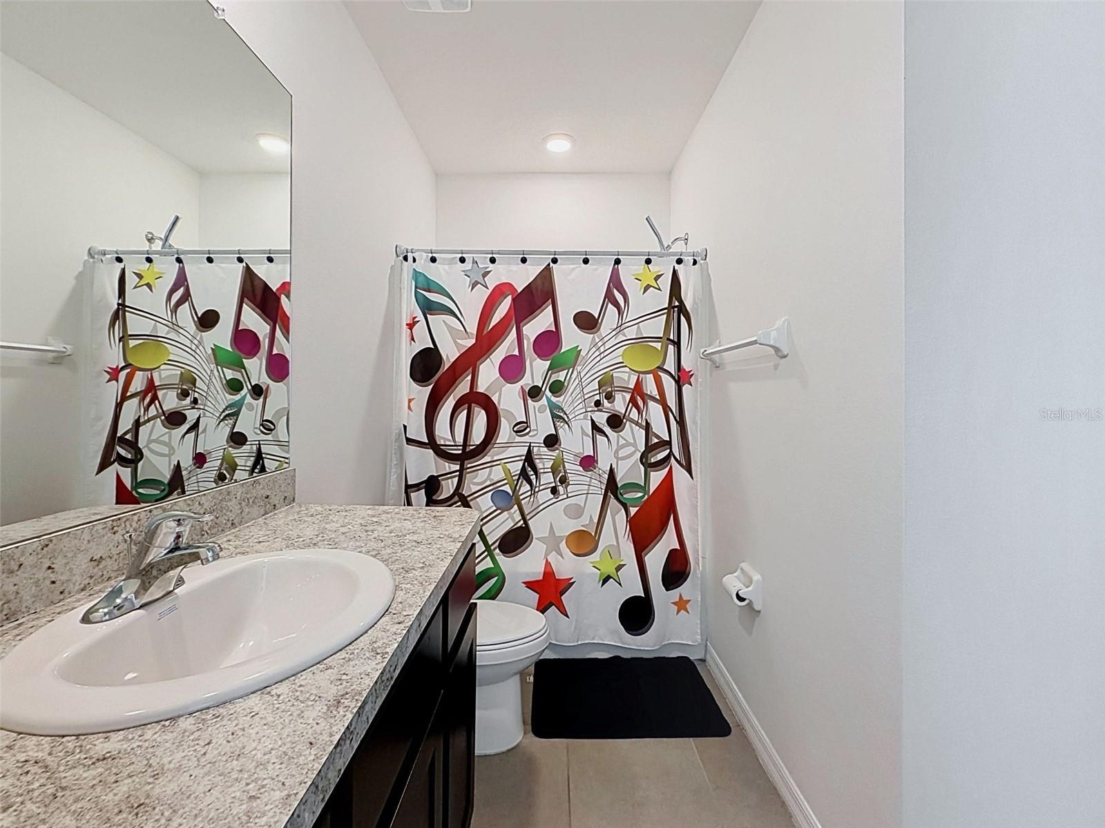 16189 GLOWING GROVE AVE — photo 36