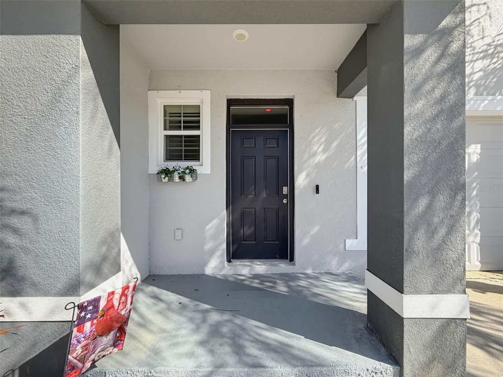 16189 GLOWING GROVE AVE — photo 4